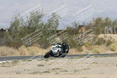 media/Nov-02-2025-CVMA (Sun) [[337aff29ab]]/Race 8-Formula Lightweight Twins Shootout/